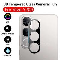ราคา 3dกล้องเลนส์ป้องกันฟิล์มสําหรับvivo Y200 Y19s Y29 Y39 Y 200 Y 19s Y19 SY 29 Y 39 VivoY200 VivoY19s VivoY29 VivoY39 กระจกนิรภัยคลุมทั้งหมดฟิล์มป้องกัน (29867254462)