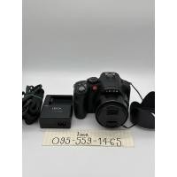 ราคา กล้อง leica v lux4 สภาพดี (21195030939)