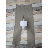 ราคา กางเกงยีนส์ volcom แท้ (20674986733)