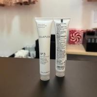 ราคา Olaplex No.3 Hair Perfector 20ml (24908951107)