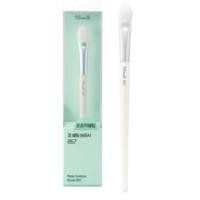 ราคา แปรงคอนทัวร์จมูก Fillimilli Nose Shading Brush 857 (48450781586)