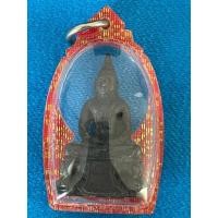 ราคา หลวงพ่อโสธร พระเก่า (15992071727)