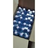 ราคา แอลกอฮอล์ แอลซอฟฟ์ สีฟ้า 450ml alcohol alsoff 1กล่อง 24ขวด (15441123093)