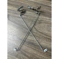 ราคา บานพับแล็ปท็อป Lenovo Ideapad Y450 (48456139520)