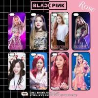 ราคา เคส Rose (Blackpink) (2167467492)