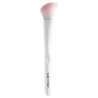 ราคา ของแท้100% แปรงคอนทัวร์ Wet n Wild (2027460410)