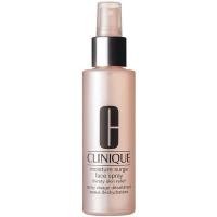 ราคา Clinique Moisture Surge Face Spray Thirsty Skin Relief 125 ml (คลินีกข์ สเปรย์เติมความชุ่มชื่นให้ผิว 125 มล) (572010949)