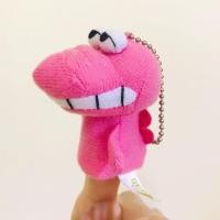 ราคา พวงไดโนเสาร์ชินจังสวมนิ้ว ป้ายชัดค่ะ #ชินจัง #ชินจังจอมแก่น #พวงชินจัง #ตุ๊กตาชินจัง #ตุ๊กตาชินจังจอมแก่น (21433392391)