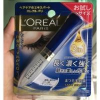 ราคา Loreal เซรั่มบำรุงขนตา (158565465)