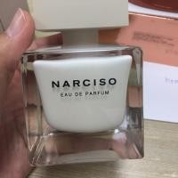 ราคา Narciso edp 90 ml (1236775129)