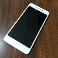 ราคา Oppo a37 มือ2 (1433199775)