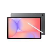 ราคา Samsung Galaxy Tab S10 Lite WiFi 6/128GB แท็บเล็ตจอใหญ่ 10.9" 90Hz พร้อมปากกา S Pen ประกันศูนย์ไทย ส่งฟรี By WPN Mobile (46852729247)