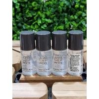 ราคา Jung saem mool essential mool cleansing water 15 ML. (5297213550)
