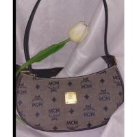ราคา Mcm vintage ของแท้100% (26303427236)