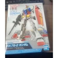 ราคา direct from japan RX-78-2 rx78-2 gundam entry grade gunpla (58050073453)
