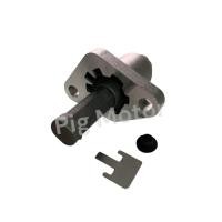 ราคา ตัวปรับตั้งโซ่ราวลิ้น ตัวตั้งโซ่ ตัวดันโซ่ MIO/FINO//MIO125/SPARK NANO งานเกรด A (21786858894)