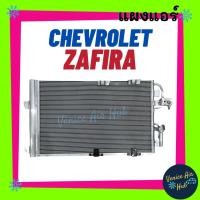 ราคา แผงร้อน เชฟโรเลต ซาฟิร่า ไส้กรอง CHEVROLET ZAFIRA รังผึ้งแอร์ แผงแอร์ คอยร้อน คอนเดนเซอร์ แผง คอนเดนเซอร์แอร์ แผงคอยร้อน (19148336610)