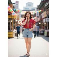 ราคา เสื้อกะเหรี่ยง ผ้าทอมือ (55553398886)