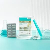 ราคา Wellveness Flex Dietary Supplement Product | ผลิตภัณฑ์เสริมอาหาร เวลวีเนส เฟล็กซ์ (27220771745)