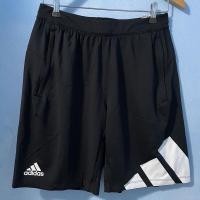 ราคา กางเกงขาสั้น Adidas แท้ 100% (15029828043)