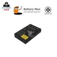 ราคา แบตเตอรี่ สำหรับ กล้อง Fuji NP-120 (2712270187)