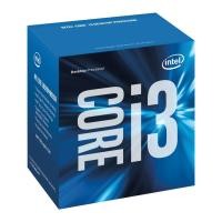 ราคา ซีพียู(CPU) intel core i3 7000 series / i3 7100 / i3 7300 / i3 7320 / i3 7350K / i3 7100T / i3 7300T (socket 1151) (5991580368)