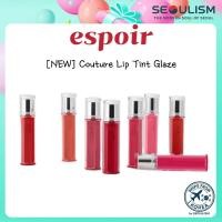 ราคา [espoir] Couture Lip Tint Glaze | High-Shine Long-Lasting Lip Tint | ส่งจากเกาหลี (40012282404)
