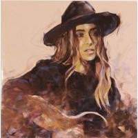 ราคา แผ่นเสียง LP 7" Palmy – ซ่อนกลิ่น ( รันนัมเบอร์ ) (18283482048)