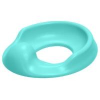 ราคา SPUDDIES POTTY SEAT 1 ของใช้สำหรับเด็กฝารองชักโครก (28176628153)
