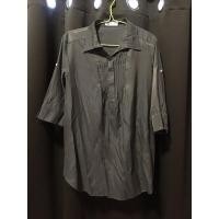 ราคา เสื้อ Michel Klein มือสองของแท้ (16741921879)