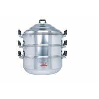 ราคา P&P_chic shop จระเข้ ซึ้งตราจระเข้ 30 ซม. (28523305803)