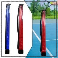 ราคา ลูกบอลเทนนิสมือสองสำหรับรถกระบะ น้ำหนักเบา พร้อมกระเป๋าถือ พกพาสะดวก ออกแบบสำหรับผู้ชาย (46904584731)