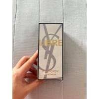 ราคา น้ำหอม YVES SAINT LAURENT LIBRE EAU DE PARFUM (27638064179)