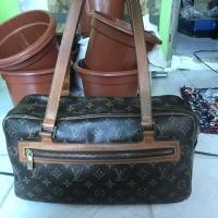 ราคา กระเป๋าหลุยส์แท้100% (3099046322)