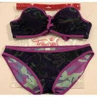 ราคา ชุดว่ายน้ำทูพีชTriumph (5154796083)