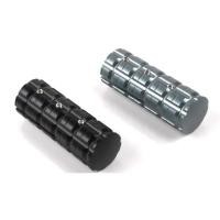ราคา For HONDA CB500X CB500F CBR500R CB500 X F CB 500X CB 500 X F Motorcycle Accessories Gear Shift Leve (51555009522)