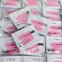 ราคา กิ๊บ Dior ติดกิ๊บแบบติดแกลม (42068931171)