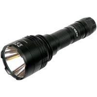 ราคา ไฟฉาย Nitecore P30 หลอด XH-L HI V3 ความสว่าง 1000 Lumens (7249758290)