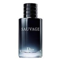 ราคา dior sauvage edt 100 ml ของแท้ king power กล่องซีล (5642810876)