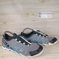ราคา รองเท้ามือสอง MERRELL 43/27.5 cm. (26356048125)