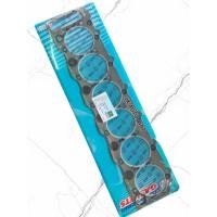 ราคา ปะเก็นฝาสูบเหล็ก ISUZU R/K ROCKY195 6HH 12V HGI3077U 8-94393-346-1 ยี่ห้อ THG แท้ๆ ประเก็นฝาสูบ/BDTNHJ. (54405898093)