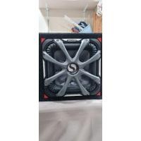 ราคา subwoofer-kicker-L7-ตู้เปิด (22183083213)
