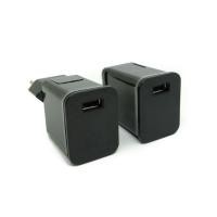 ราคา หัวชาร์จ​ซัมซุง​Tab N8000 P5100 P1000 สำหรับ​Samsung galaxy Tab ทุกรุ่น​ (2803513520)