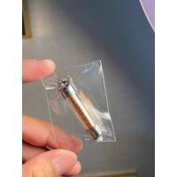 ราคา ตะกรุดเมตตามหานิยม หลวงปู่บุญส่ง ฐิตสาโร , ครุบากฤษดา สุเมโธ อธิษฐานจิต ✅ พุทธคุณ เมตตา ค้าขาย โชคลาภ เงินทอง (29572332693)