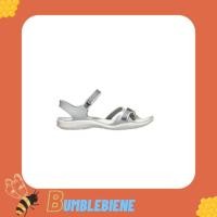 ราคา รองเท้า CROCS Swiftwater รองเท้าแตะผู้หญิง เบอร์ 5US , 3UK , 34.5EU , 21.9CM (12010397541)