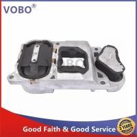 ราคา Transmission Gearbox Mounting Bracket Support Bearing For Bentley Continental Gt Gtc Flying Spur V8 (53953206873)