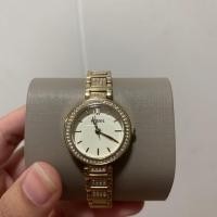 ราคา นาฬิกา Fossil แท้100% (6639587262)