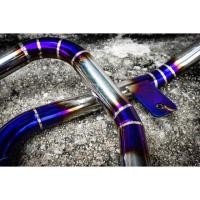 ราคา กันตกเงินไทเทเวฟ110i(สแตนเลสแท้100%)WAVE110i (24813179540)