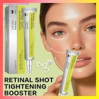 ราคา Coagulatelove Retinol Korean Eye Cream ครีมบํารุงผิวหน้า Deep Hydration สําหรับ Dry Aging Face Cream Moisturizing Skin Repair Essence [HOT] (50105381977)