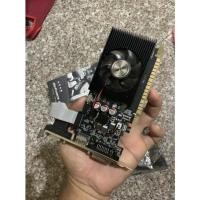 ราคา การ์ดจอ GT220 1GB DDr3 ประเหลือ 3ปี (13625139625)